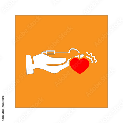 hand-holding-heart-monitor-icon 