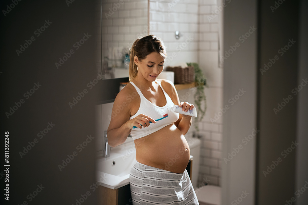 image to crop