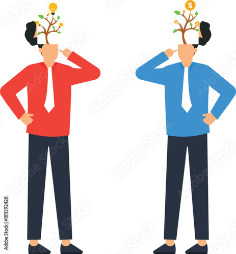 Businessman on rocket with upward arrow for business growth startup launch financial success market progress career development goal achievement leadership motivation innovation boost