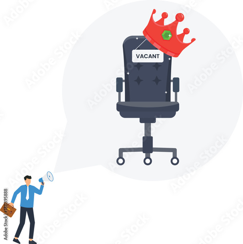 Businessman with shield flying on jetpack deflecting arrows business protection risk management overcoming challenges corporate security financial defense career growth