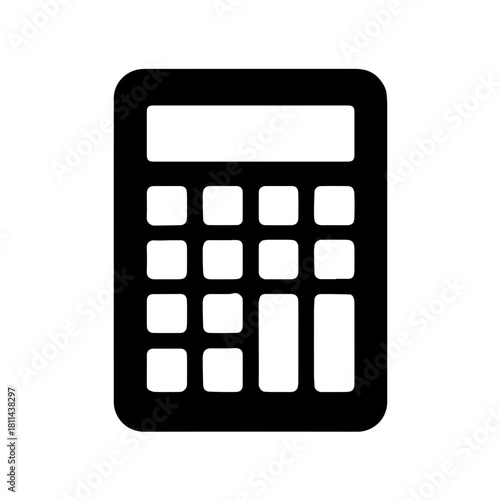 Accountant Calculator
