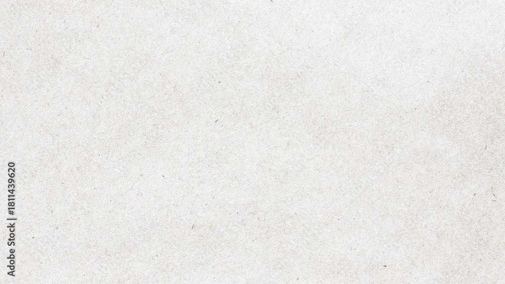 Obraz premium paper texture. Paper texture for use as a background