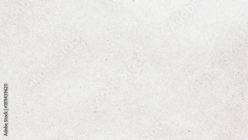 paper texture. Paper texture for use as a background