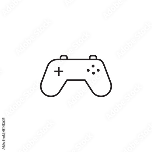 game icon