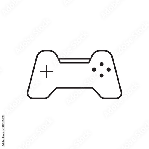 game icon