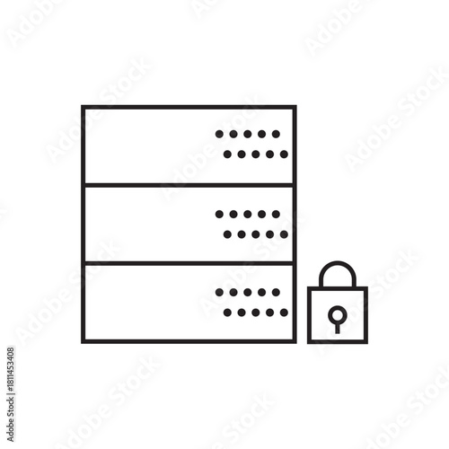 server icon