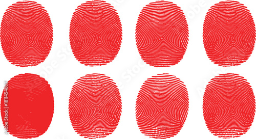 Detailed hand-drawn illustration of a traditional rural house, featuring a charming thatched roof and veranda, gracefully set amidst lush tropical trees and a rustic stone wall