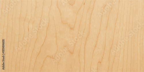 Natural brown oak hardwood grain texture background pattern on a wooden floor panel