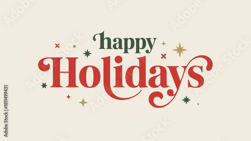 diverse business team celebrating successful partnership with handshake, confetti, and cheering colleagues in formal corporate attire