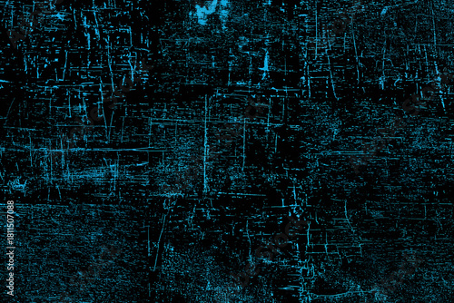 abstract grunge texture for background and overlay