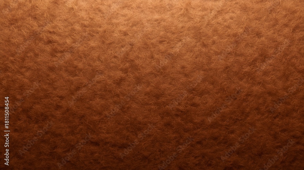 Fototapeta premium old grunge copper bronze rusty texture dark black background effect