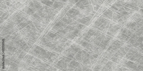 Seamless dark gray fabric texture with a grunge pattern on an old canvas surface