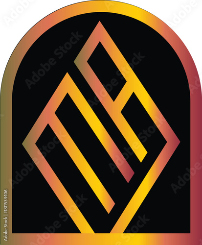 Road traffic safety signs and icons warning of no parking, no smoking, and danger are isolated in red, white, yellow, and blue vector illustrations