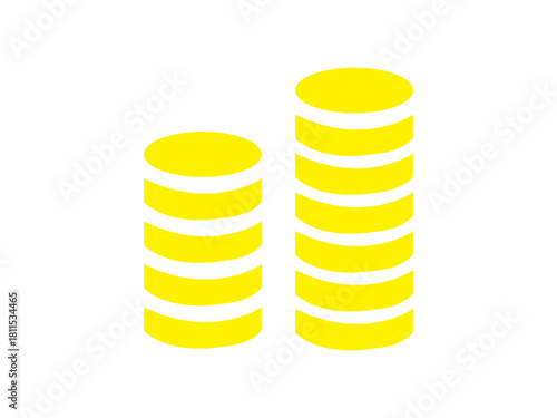 coins icon