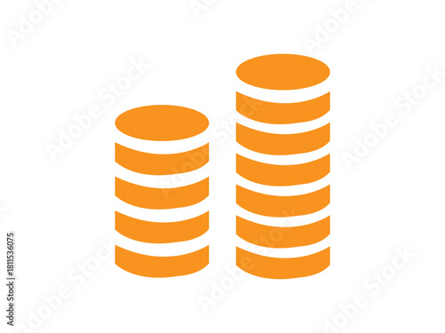 coins icon