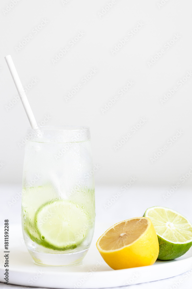 image to crop