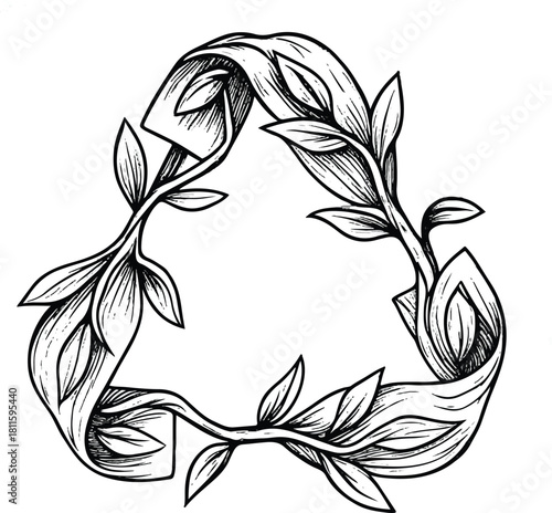 Universal Lifestyle & Home Icon Set — 100 Minimal Vector Icons (Line, Filled, Color)