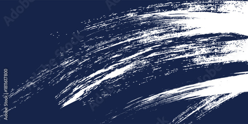 Sports background design with abstract modern template. Vector of sport players in different activities. football, basketball, baseball, tennis, rugby, bicycling white arts grunge