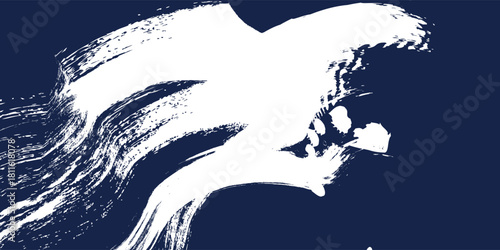 Sports background design with abstract modern template. Vector of sport players in different activities. football, basketball, baseball, tennis, rugby, bicycling white arts grunge