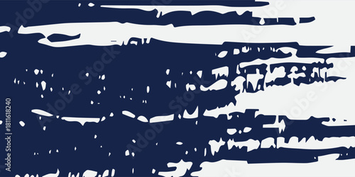 Sports background design with abstract modern template. Vector of sport players in different activities. football, basketball, baseball, tennis, rugby, bicycling white arts grunge, Eps 10.