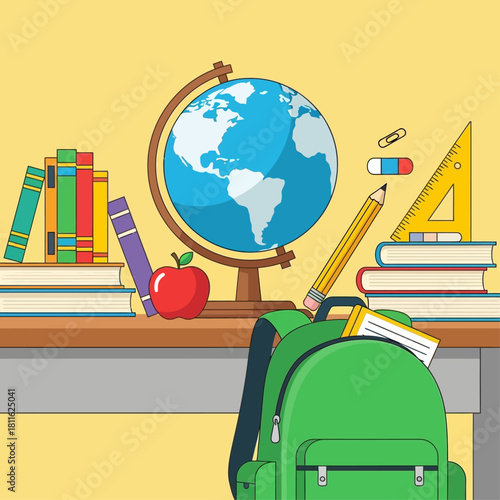 Laying the academic groundwork for future innovators, providing essential tools and knowledge to explore and master the intricacies of a successful digital business model