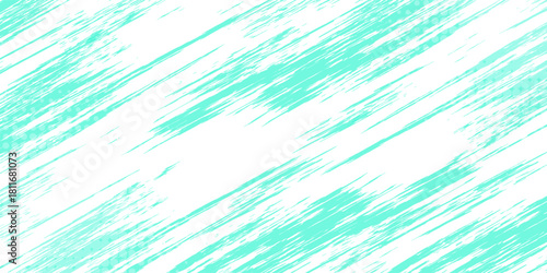 Halftone dots red and blue color pattern gradient grunge texture background. Dot pop art comic sport style vector illustration. grunge vector dots . eps 10