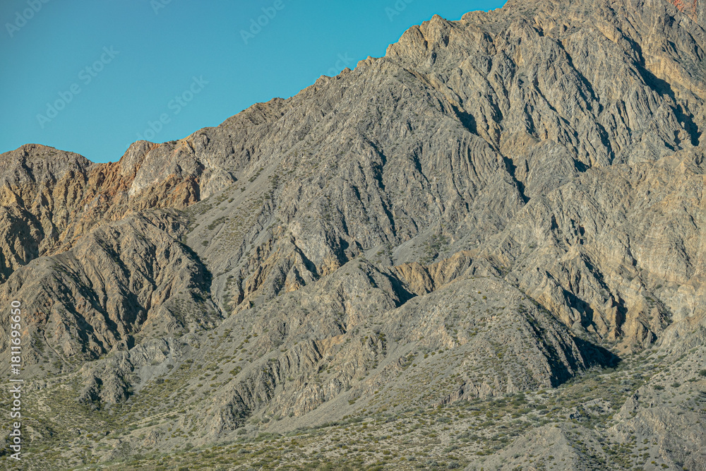 image to crop