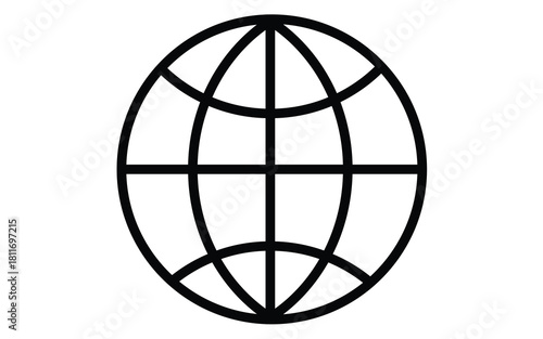 Global network icon vector download,Global Network Vector Images,Global network icon vector images free download,lobal Connectivity Network Symbol

Digital World Link Icon

Global Data Network Illustr