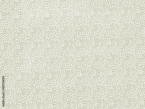 White Dusty Grain Texture