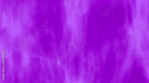 abstract purple background with smoke