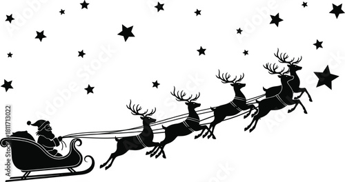 Empty scene with no description or tagsEmpty scene with no description or tags