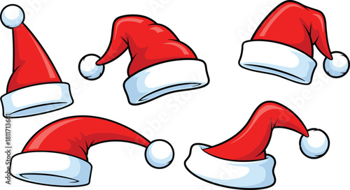 Empty scene with no description or tagsEmpty scene with no description or tags