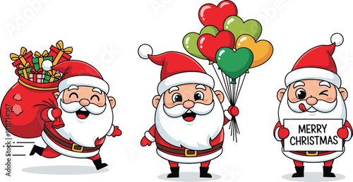 Empty scene with no description or tagsEmpty scene with no description or tags