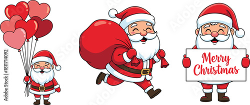 Empty scene with no description or tagsEmpty scene with no description or tags