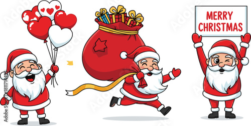 Empty scene with no description or tagsEmpty scene with no description or tags