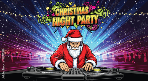 Empty scene with no description or tagsEmpty scene with no description or tags