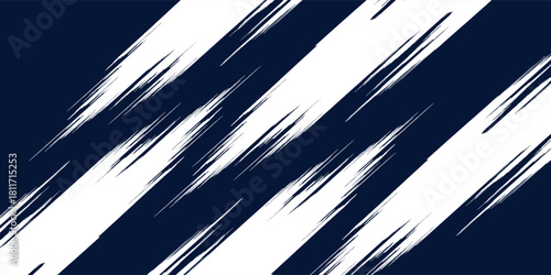 Grunge texture. Grunge distressed overlay texture of roasted peeled metal. grunge background.