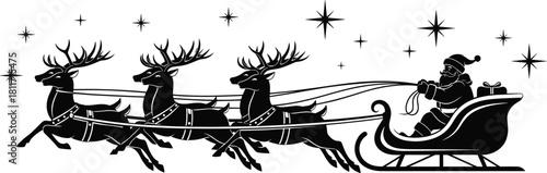 Empty scene with no description or tagsEmpty scene with no description or tags