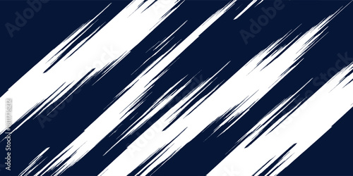 Grunge texture. Grunge distressed overlay texture of roasted peeled metal. grunge background.