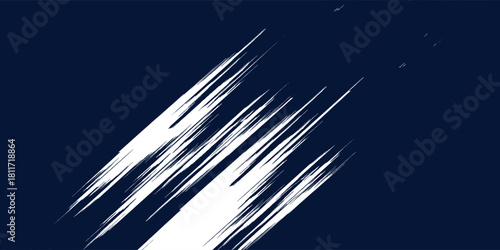 Grunge texture. Grunge distressed overlay texture of roasted peeled metal. grunge background.