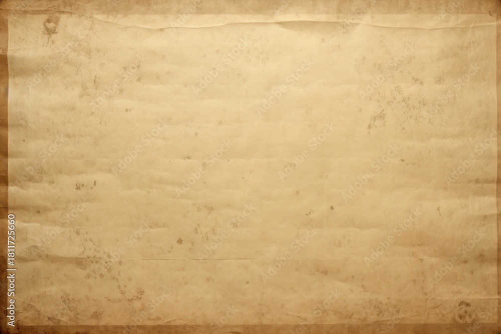 Obraz premium Ancient paper backgrounds document ancient.