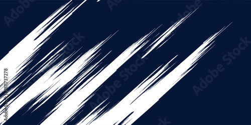 Grunge texture. Grunge distressed overlay texture of roasted peeled metal. grunge background.