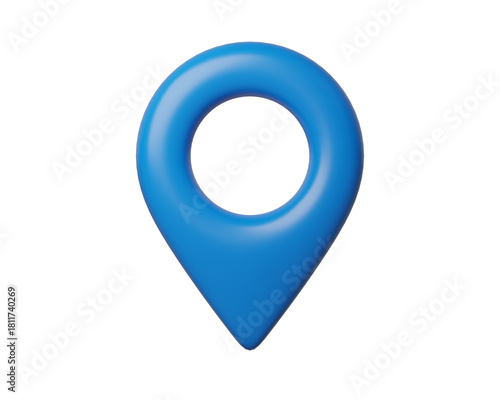 3d Blue Map Pin and Geolocation Marker for Navigation Apps, Maps, GPS, and Location services. Location pin icon. 3d render.
Free Download 3d Blue Map Pin and Geolocation Marker for Navigation Apps, Maps, GPS, and Location services. Location pin icon. 3d render.
- GFXLoad