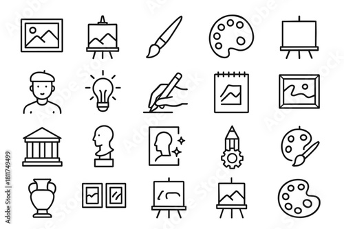 (Adobe Illustrator Artwork)