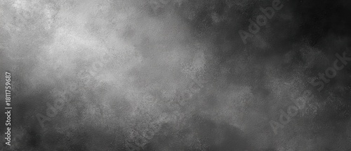 grunge texture with retro film grain and scratches, wide angle, monochrome palette, clean aesthetic, controlled studio lighting, minimal composition, generic props only