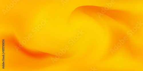 Red orange mustard fire amber yellow gold abstract watercolor water. Colorful art background. Bright hot burning flame light fun. Autumn fall. Wide banner. Panoramic. Sale. Blank template. Design.