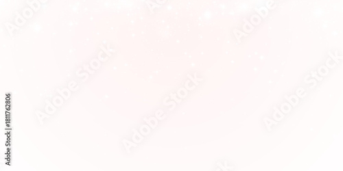 Pink glitter sparkle PNG background overlay for transparent designs and