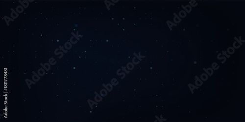 halftone faded dots texture. random dots background. dot pattern glow effect. polka dot background.eps.10.