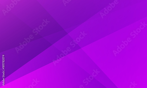 Abstract pink geometric shapes background. Eps10 vector