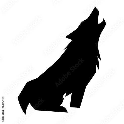 Exploring the Fascinating Behaviors and Habitats of Wild Wolves exploring the fascinating behaviors and habitats of wild